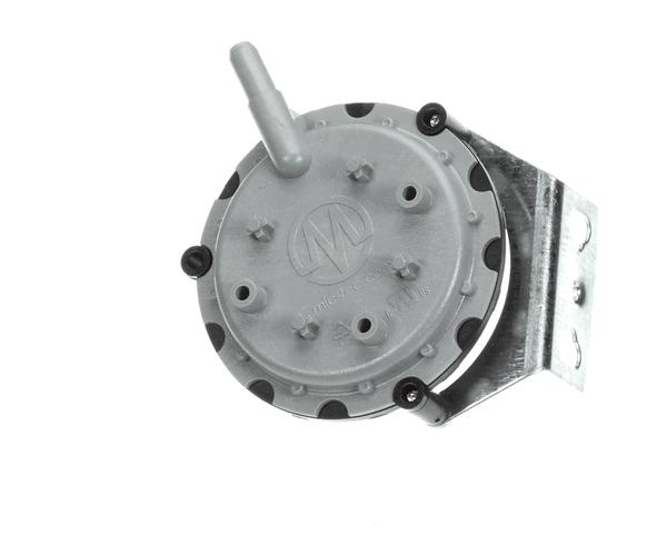 Goodman 0130F00506 SWITCH, PRESSURE