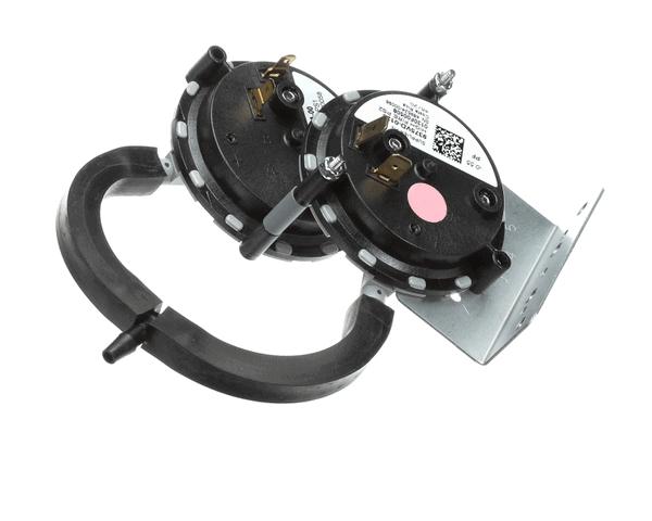 Goodman 0130F00508 FURNANCE DUAL PRESSURE SWITCH