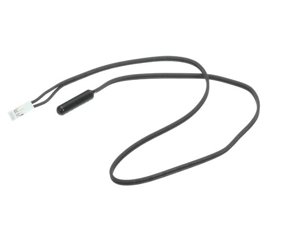 Goodman 0130M00054 OUTDOOR AIR TEMP SENSOR