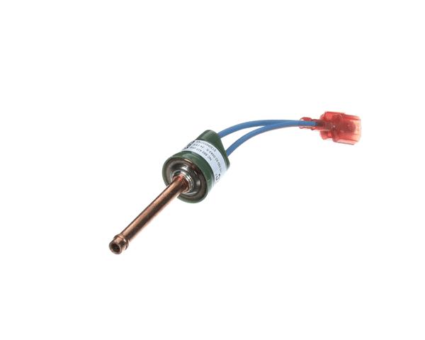 Goodman 0130M00074 HIGH PRESSURE SWITCH