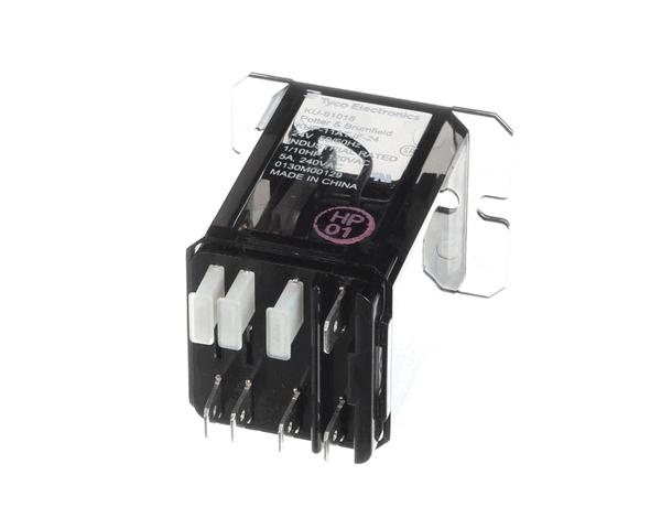 Goodman 0130M00129 RELAY, WCK