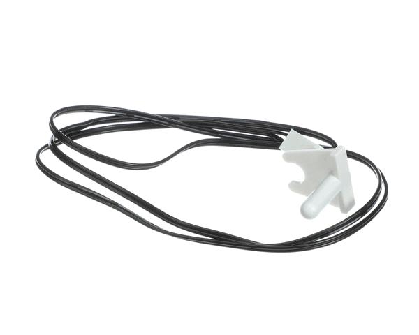 Goodman 0130P00074 THERMISTOR