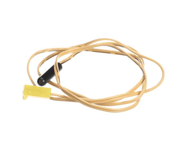 Goodman 0130P00134 THERMISTOR - DISCHARGE