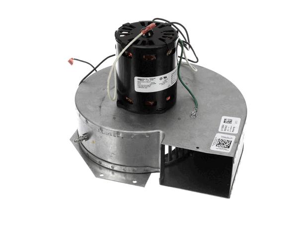 Goodman 0131L00014 VENT MOTOR