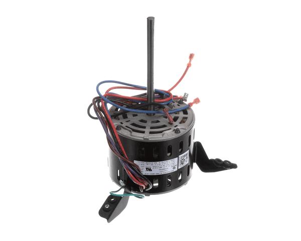 Goodman 0131M00126SP MOTOR EVAP