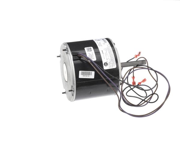 Goodman 0131M00847S CONDENSER FAN MOTOR