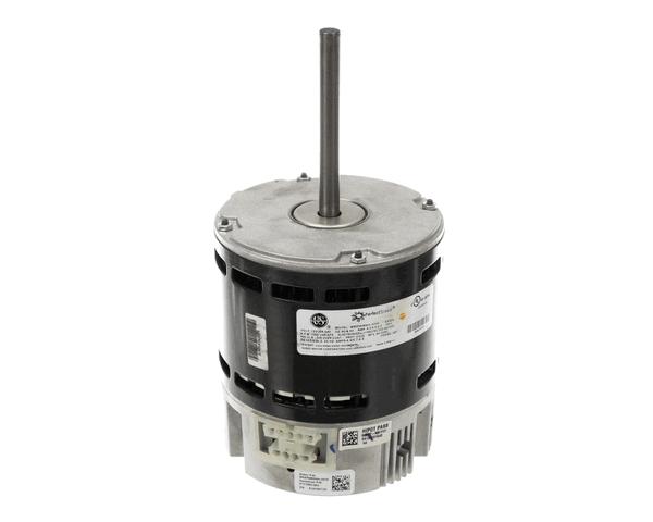 Goodman 0131M01003S 120/240V 3/4HP ECM MOTOR