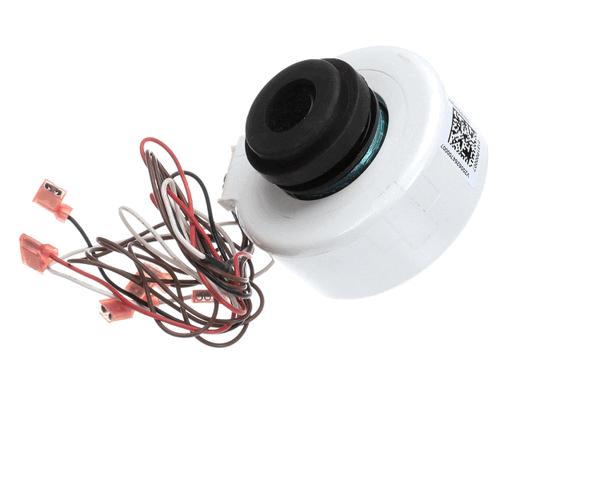 Goodman 0131P00007SP FAN MOTOR INDOOR