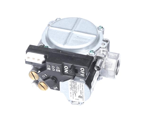 Goodman 0151F00000PS GAS VALVE