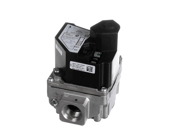 Goodman 0151L00000S GAS VALVE MANIFOLD (36H)