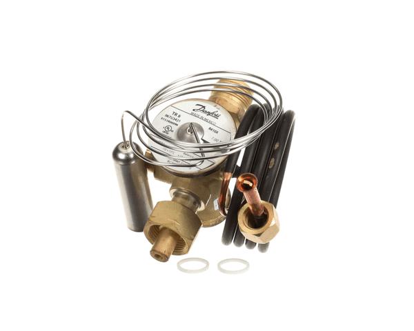 Goodman 0151R00096 VALVE, TXV R-410A