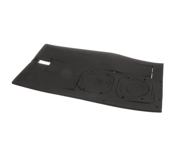 Goodman 0154F00099 COLLECTOR BOX GASKET