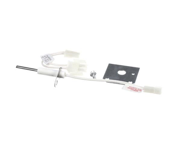 Goodman 0230K00001 IGNITOR KIT SERV
