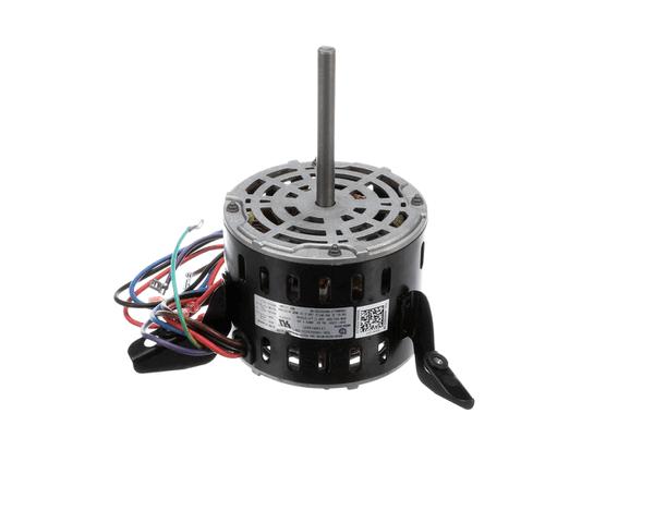 Goodman 11091207SP MOTOR 1/4HP 3SP 8PL