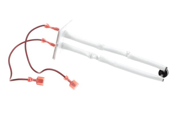 Goodman 1370912S LIMIT SWITCH 7I 240F