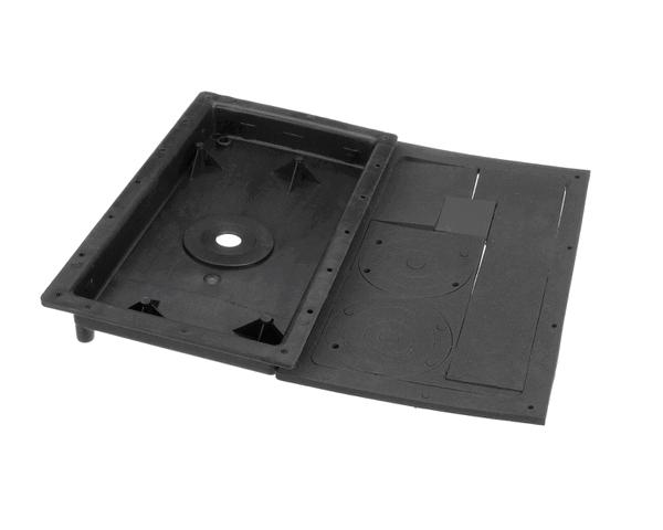 Goodman 20170806AS FRONT COVER