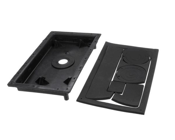 Goodman 20170808AS FRONT COVER