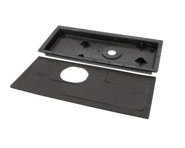 Goodman 20170902AS FRONT COVER