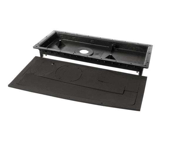 Goodman 20170904AS FRONT COVER