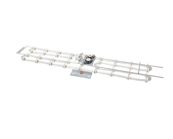 Goodman 20170905AS FRONT COVER