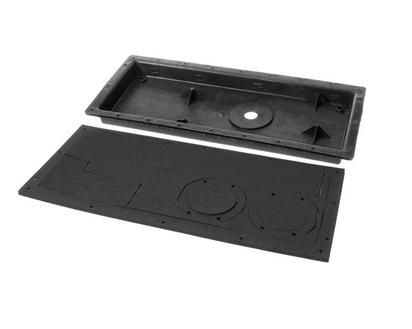 Goodman 20170906AS COVER-FRONT