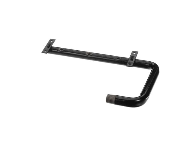 Goodman 20196402 MANIFOLD