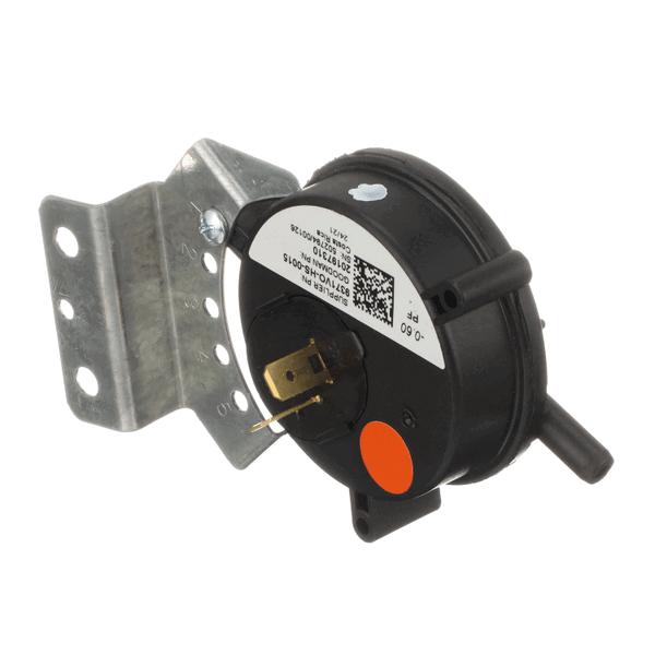 Goodman 20197310 PRESSURE SWITCH-ORANGE