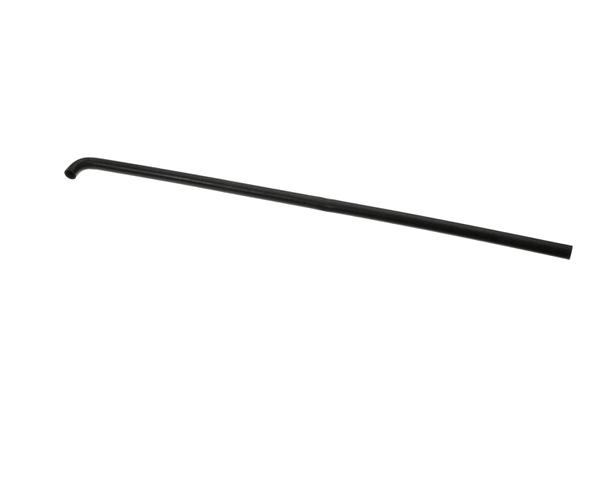 Goodman 20201902 HOSE-DRAIN