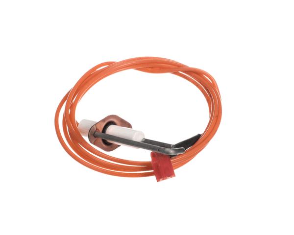 Goodman 20261709S IGNITOR