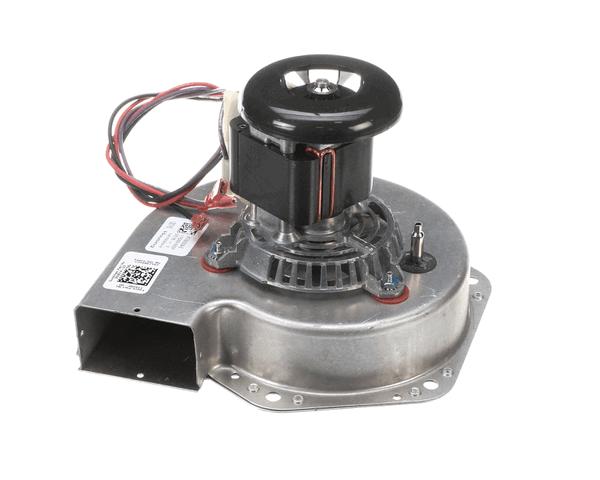 Goodman 20351403S SINGLE PACK VER 20351403