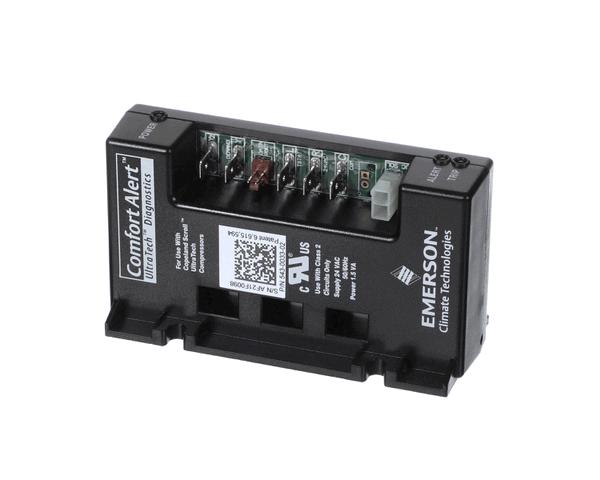 Goodman 543003302S COMFORT ALERT MODULE