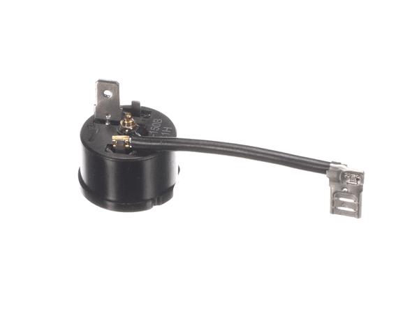 Goodman 60349602A OVERLOAD PROTECTOR