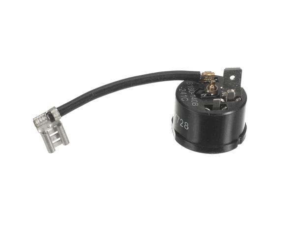 Goodman 60349604A OVERLOAD PROTECTOR