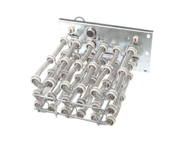 Goodman B1037489S HEAT ELEMENT (SINGLE PACK)