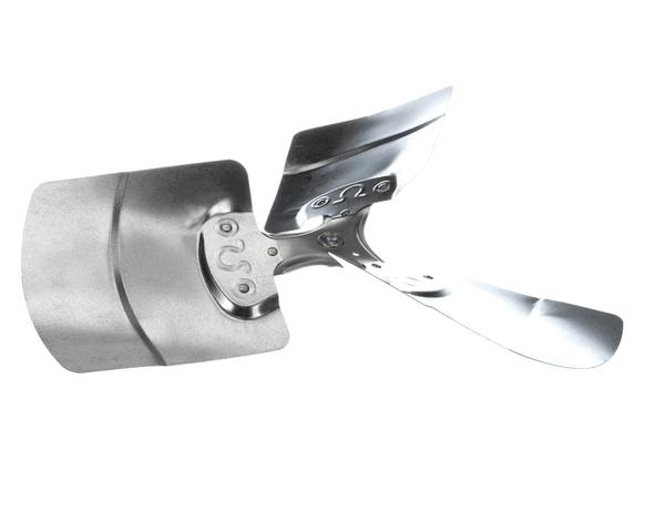Goodman B1086750SP FAN BLADE 22 3 BLADE 24 DEG