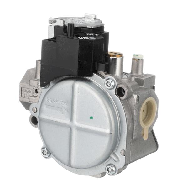 Goodman B1282628S GAS VALVE SERVICE