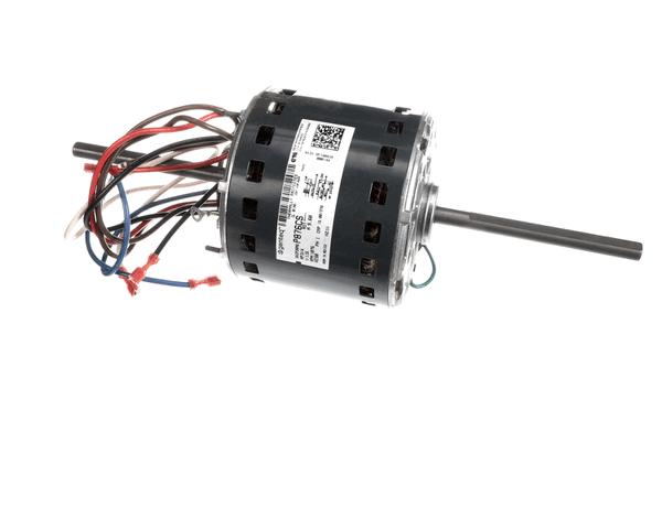 Goodman B1340022S MOTOR DIRECT DRIVE 3/4 H.P. 3
