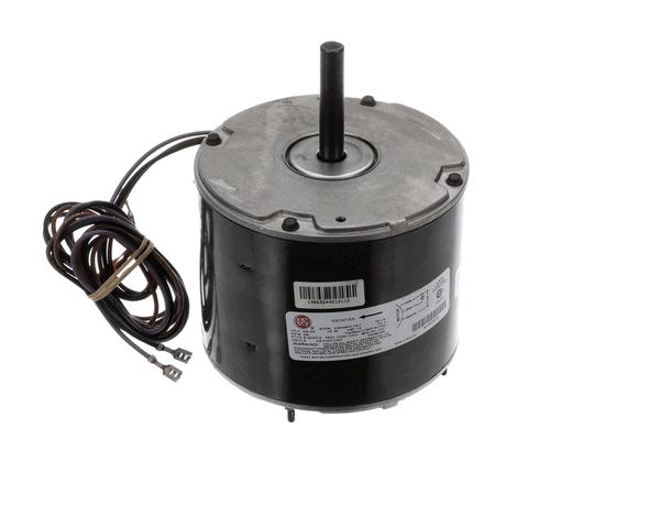 Goodman B13400270S MOTOR 1/4HP 1SP 8PL