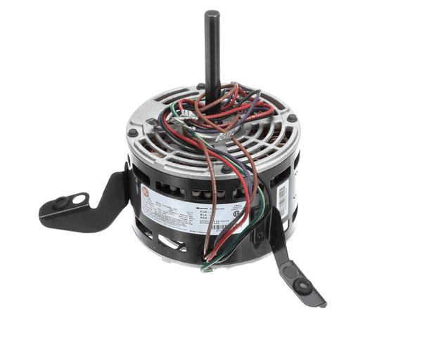Goodman B13400313S MOTOR 1/5 HP 1.25 FLA