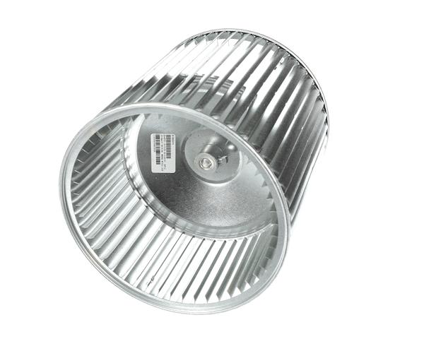 Goodman B1368047S BLOWER WHEEL SRVC