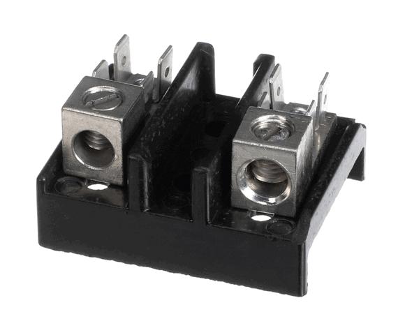 Goodman B1368250 TERMINAL BLOCK A-10KW