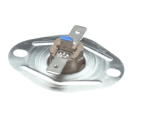 Goodman B1370108 FLAME ROLLOUT SWITCH