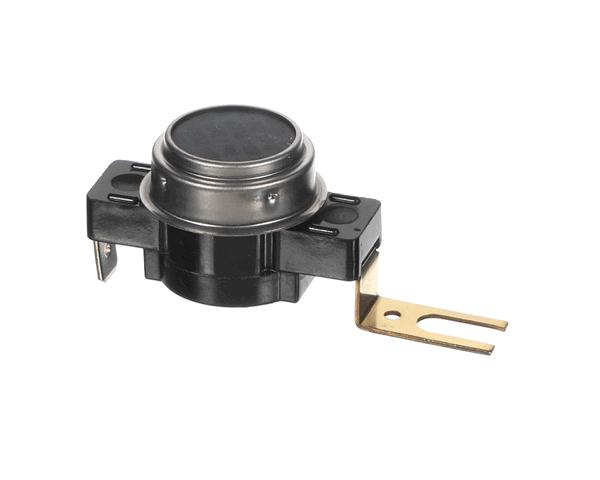 Goodman B1370115 LIMIT CONTROL A36/42