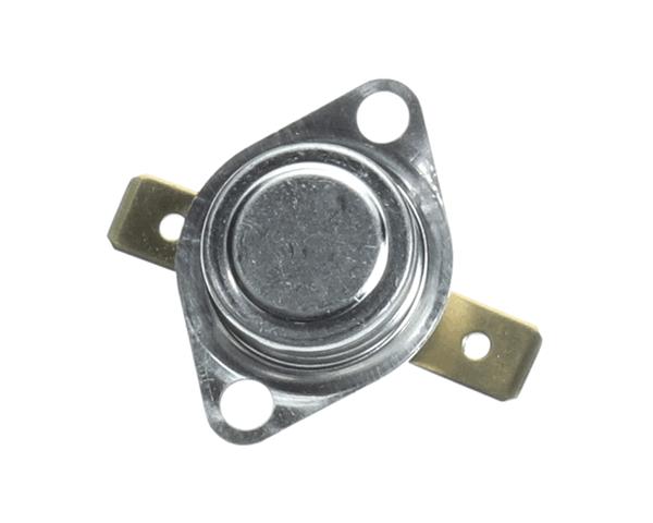 Goodman B1370154 ROLLOUT SWITCH 350 W/O BRACKET