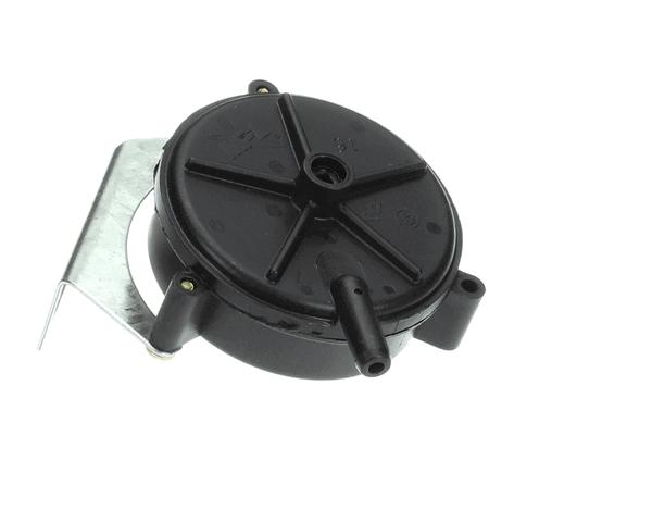 Goodman B1370159 AIR PRESSURE SWITCH