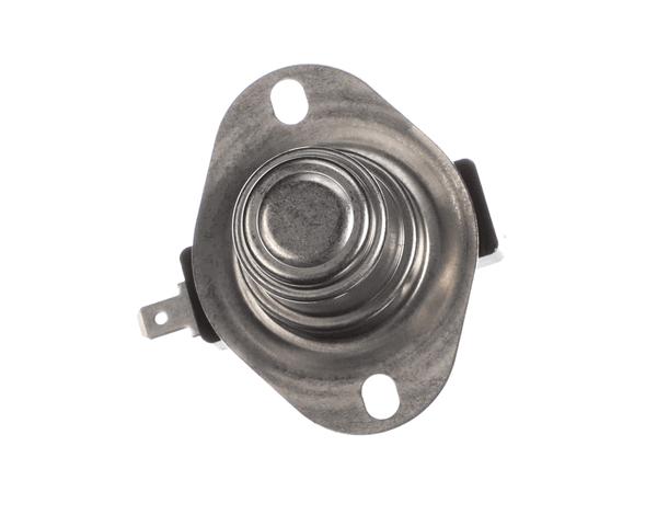 Goodman B1370188 PRIMARY LIMIT SWITCH 170F