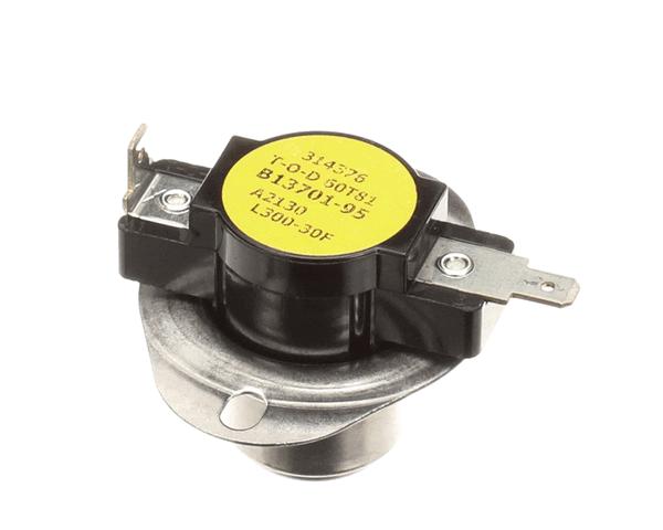 Goodman B1370195 PRIMARY LIMIT SWITCH 300F