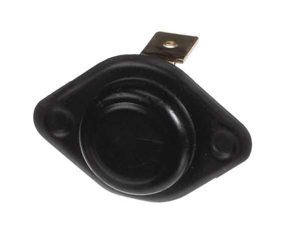 Goodman B1370253 STACK OVERTEMP SWITCH W/SHEATH