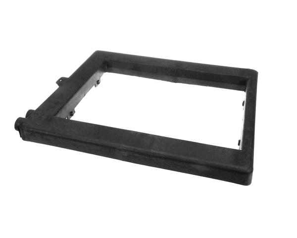 Goodman B1755917HDF PLASTIC DRAIN PAN