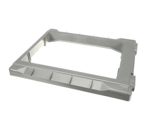 Goodman B1756017L PLASTIC DRAIN PAN